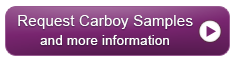 Request Carboy Samples
